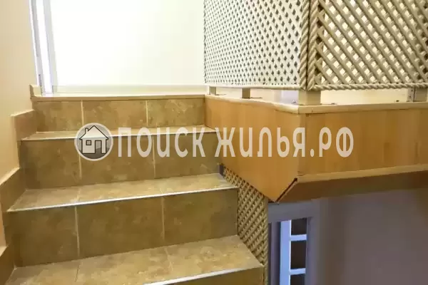 Частный сектор «3-х комнатный Пентхаус» Частный сектор «3-х комнатный Пентхаус»