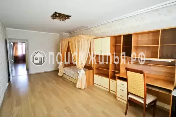 Частный сектор «3-х комнатный Пентхаус» Частный сектор «3-х комнатный Пентхаус»