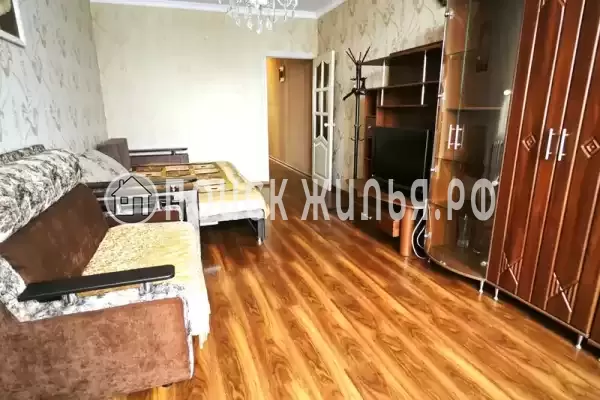 Частный сектор «3-х комнатный Пентхаус» Частный сектор «3-х комнатный Пентхаус»