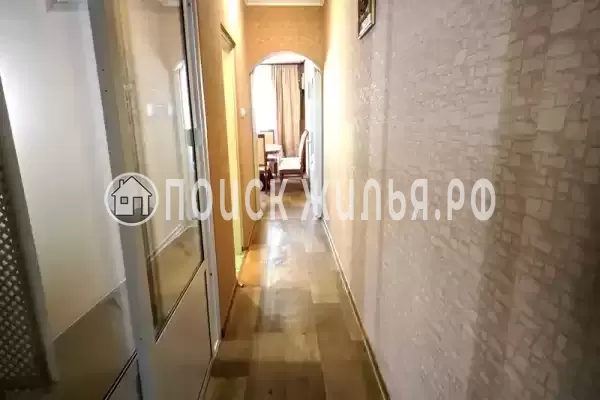 Частный сектор «3-х комнатный Пентхаус» Частный сектор «3-х комнатный Пентхаус»