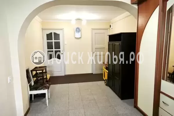 Частный сектор «3-х комнатный Пентхаус» Частный сектор «3-х комнатный Пентхаус»