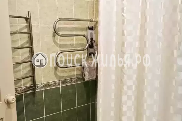 Частный сектор «3-х комнатный Пентхаус» Частный сектор «3-х комнатный Пентхаус»