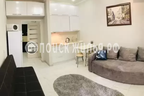 Квартира «На берегу моря» Квартира «На берегу моря»