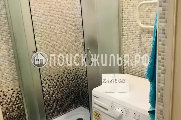 Квартира «На берегу моря» Квартира «На берегу моря»