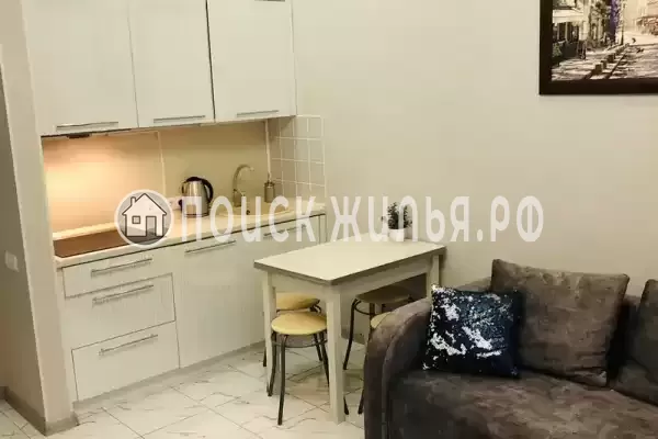 Квартира «На берегу моря» Квартира «На берегу моря»