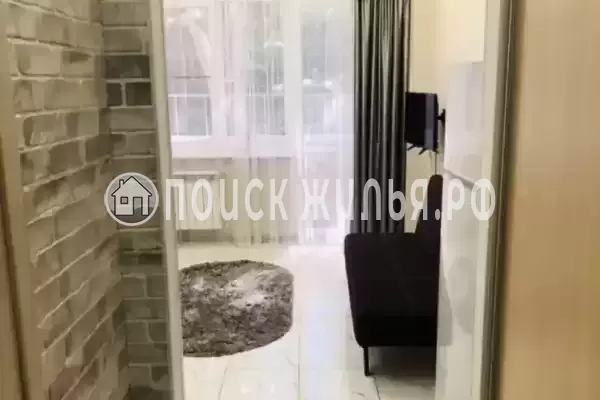 Квартира «На берегу моря» Квартира «На берегу моря»