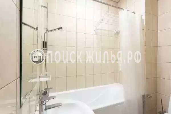 Апартаменты «2-комнатные» Апартаменты «2-комнатные»