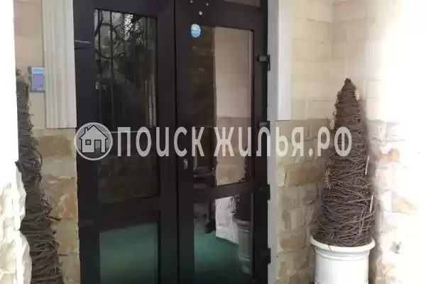 Апартаменты «2-комнатные» Апартаменты «2-комнатные»