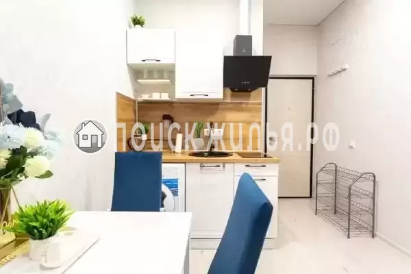 Апартаменты «2-комнатные» Апартаменты «2-комнатные»