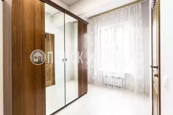 Апартаменты «2-комнатные» Апартаменты «2-комнатные»