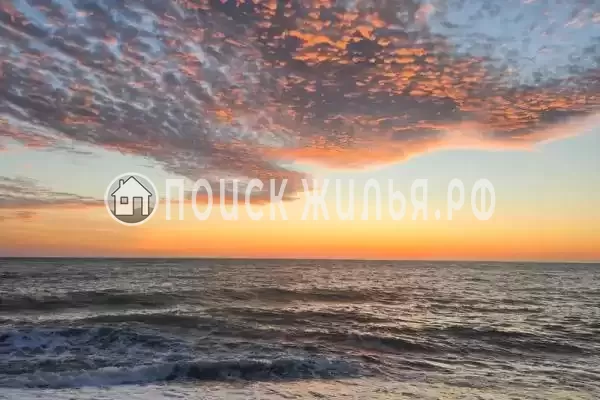 Квартира «Студия»