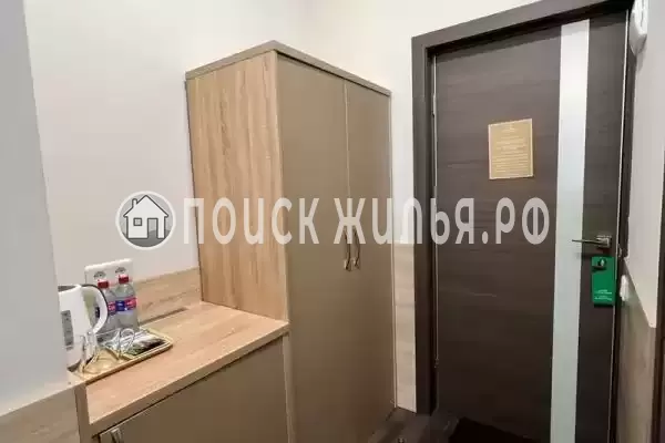 «Белая дача»