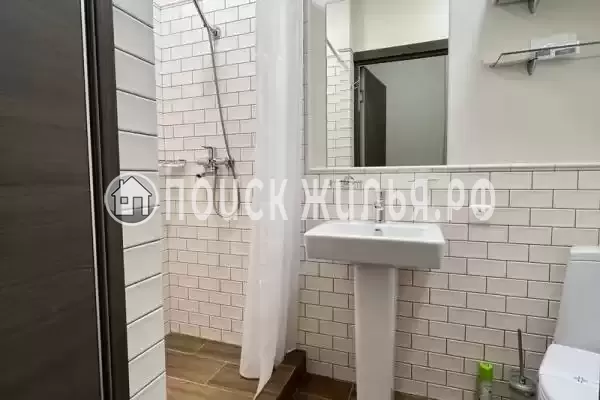 «Белая дача»