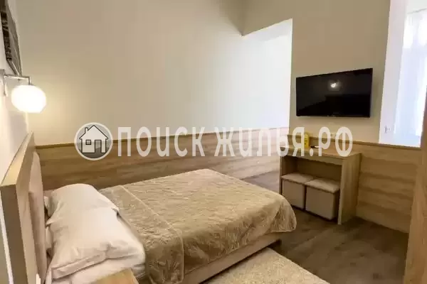 «Белая дача»