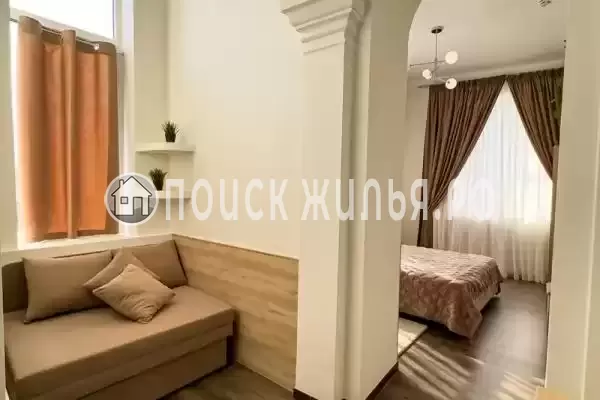 «Белая дача»