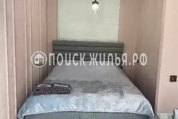 Частный сектор «Апартаменты на ул. Лилий» Частный сектор «Апартаменты на ул. Лилий»