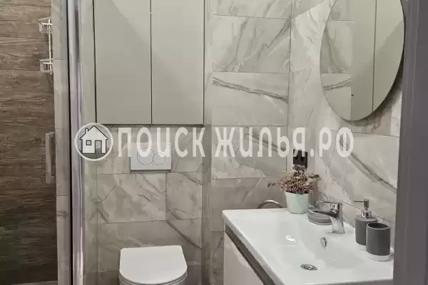 Частный сектор «Апартаменты на ул. Лилий» Частный сектор «Апартаменты на ул. Лилий»