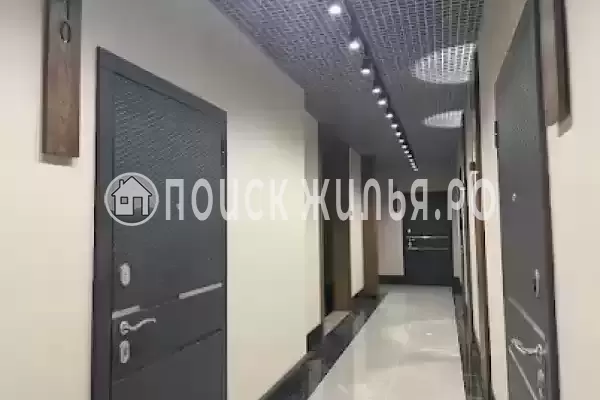 Частный сектор «Апартаменты на ул. Лилий» Частный сектор «Апартаменты на ул. Лилий»