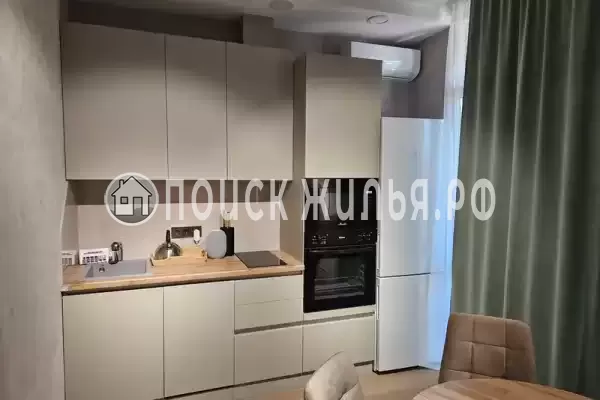 Частный сектор «Апартаменты на ул. Лилий» Частный сектор «Апартаменты на ул. Лилий»