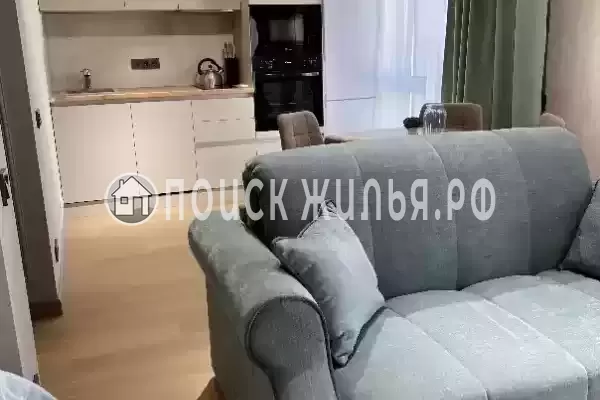 Частный сектор «Апартаменты на ул. Лилий» Частный сектор «Апартаменты на ул. Лилий»