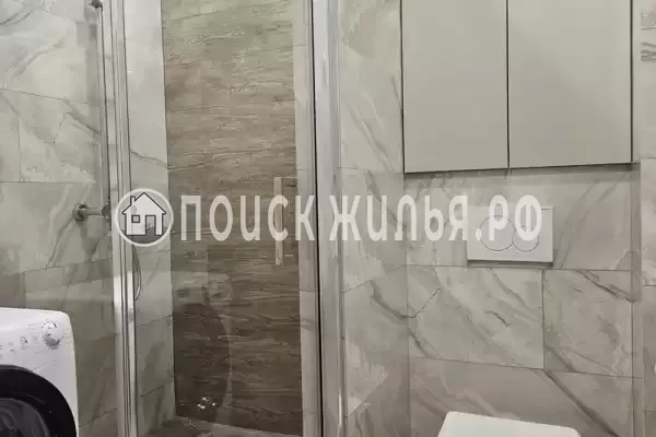 Частный сектор «Апартаменты на ул. Лилий» Частный сектор «Апартаменты на ул. Лилий»