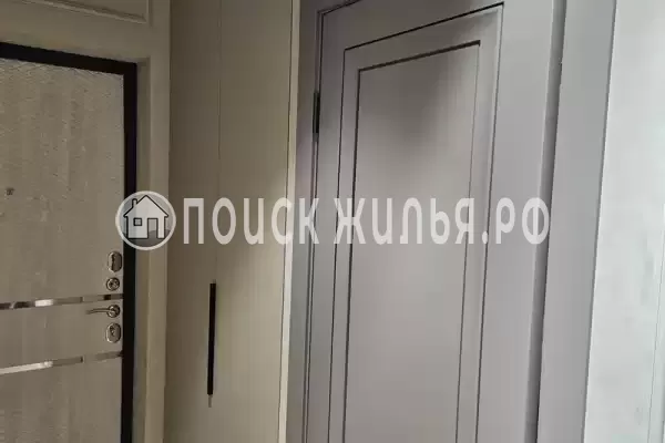 Частный сектор «Апартаменты на ул. Лилий» Частный сектор «Апартаменты на ул. Лилий»