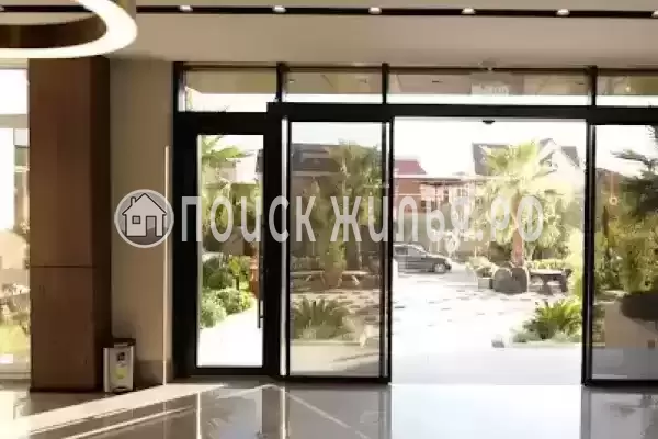 Частный сектор «Апартаменты на ул. Лилий» Частный сектор «Апартаменты на ул. Лилий»