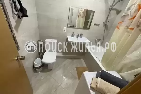 Квартира «На толстом мысе» Квартира «На толстом мысе»