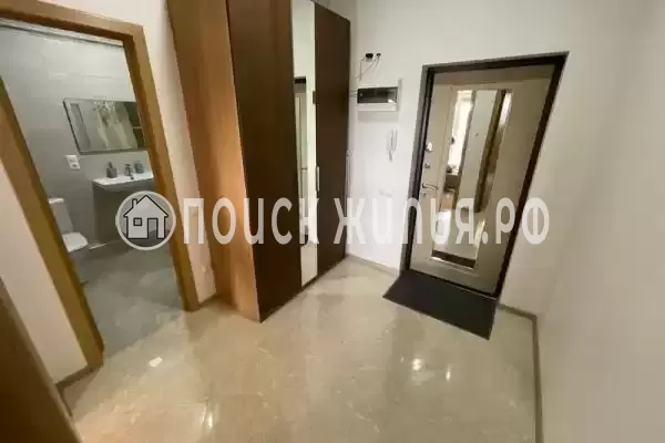 Квартира «На толстом мысе» Квартира «На толстом мысе»