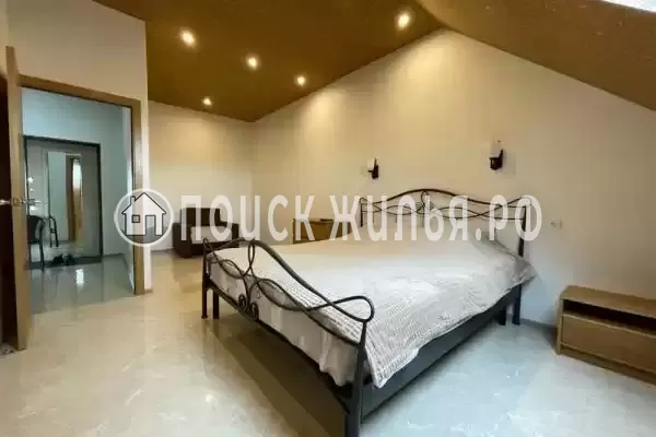 Квартира «На толстом мысе» Квартира «На толстом мысе»