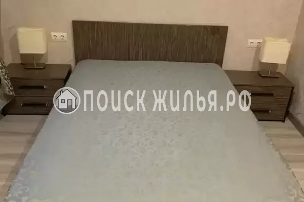 Частный сектор «Двухкомнатный номер квартирного типа» Частный сектор «Двухкомнатный номер квартирного типа»