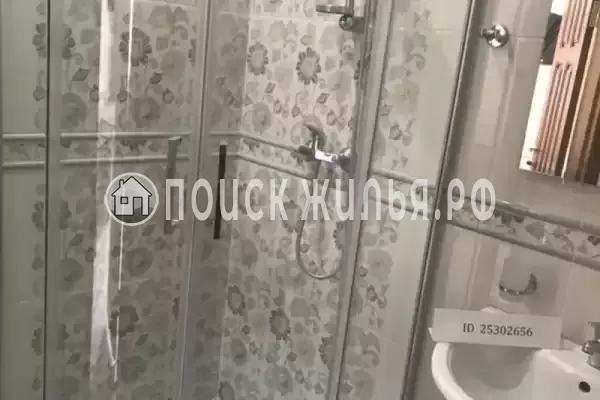 Частный сектор «Двухкомнатный номер квартирного типа» Частный сектор «Двухкомнатный номер квартирного типа»