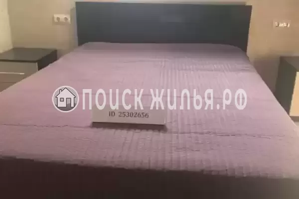 Частный сектор «Двухкомнатный номер квартирного типа» Частный сектор «Двухкомнатный номер квартирного типа»