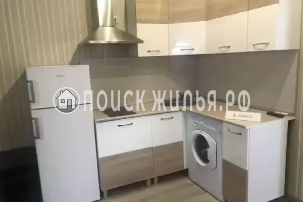 Частный сектор «Двухкомнатный номер квартирного типа» Частный сектор «Двухкомнатный номер квартирного типа»