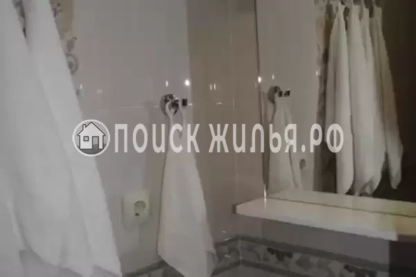 Частный сектор «Двухкомнатный номер квартирного типа» Частный сектор «Двухкомнатный номер квартирного типа»