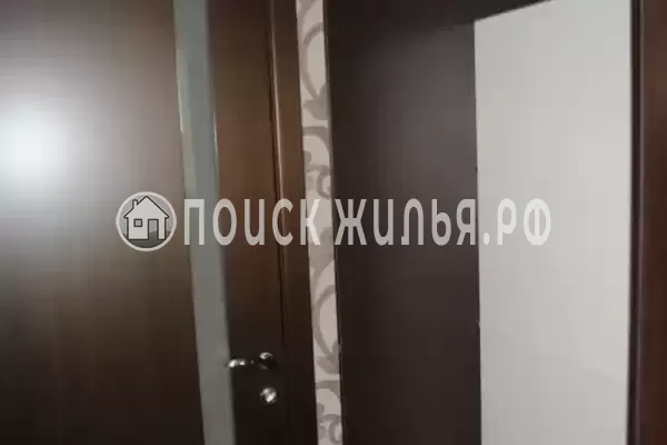 Частный сектор «Двухкомнатный номер квартирного типа» Частный сектор «Двухкомнатный номер квартирного типа»