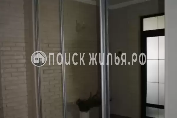 Частный сектор «Двухкомнатный номер квартирного типа» Частный сектор «Двухкомнатный номер квартирного типа»