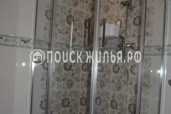 Частный сектор «Двухкомнатный номер квартирного типа» Частный сектор «Двухкомнатный номер квартирного типа»