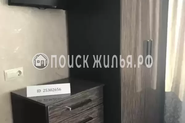 Частный сектор «Двухкомнатный номер квартирного типа» Частный сектор «Двухкомнатный номер квартирного типа»