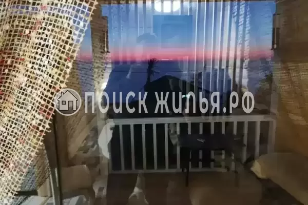 Дом под ключ «Солнечный остров»