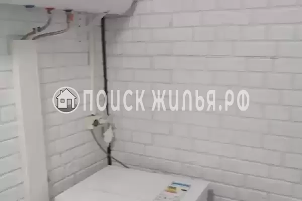 Дом под ключ «Солнечный остров»