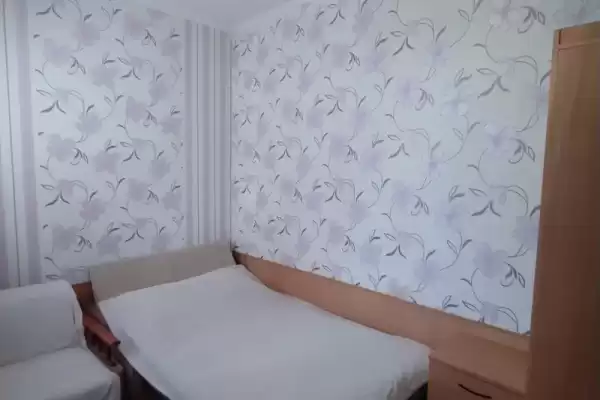Частный сектор «Комната у моря» Частный сектор «Комната у моря»