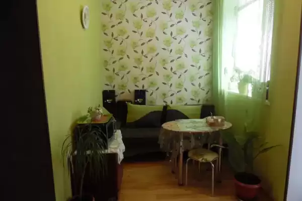 Частный сектор «Комната у моря» Частный сектор «Комната у моря»