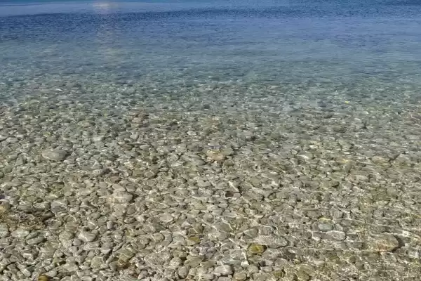 Частный сектор «Комната у моря» Частный сектор «Комната у моря»