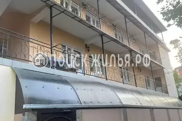 «Feliz like home» «Feliz like home»