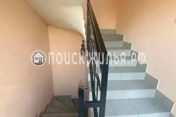 «Feliz like home» «Feliz like home»