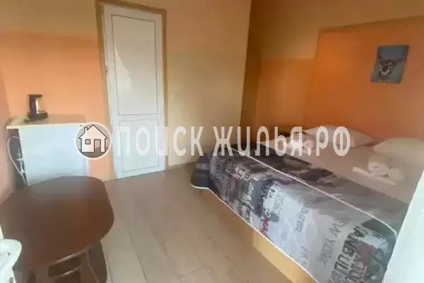 «Feliz like home» «Feliz like home»