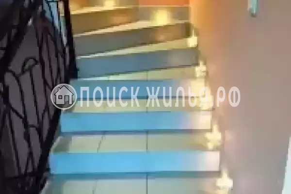 «Feliz like home» «Feliz like home»