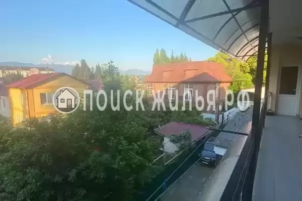 «Feliz like home» «Feliz like home»