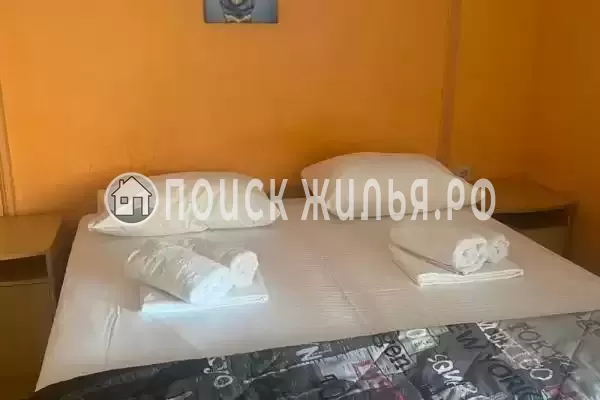 «Feliz like home» «Feliz like home»